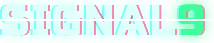 Signal9
